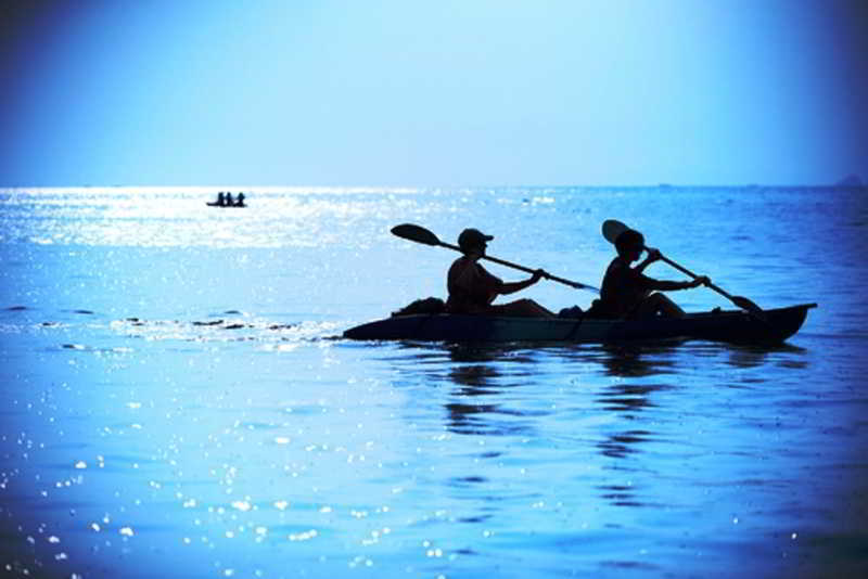 Hotel Tides Lauderdale-by-the-Sea