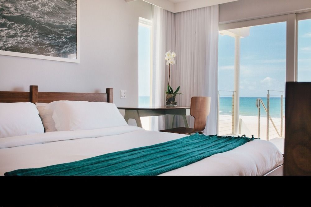 Hotel Tides Lauderdale-by-the-Sea